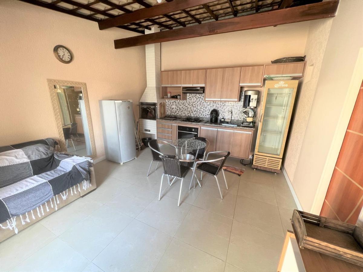Sol De Bora Bora Villa Salvador da Bahia Dış mekan fotoğraf